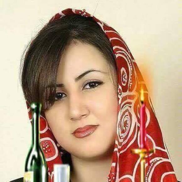 sarwarisaima2